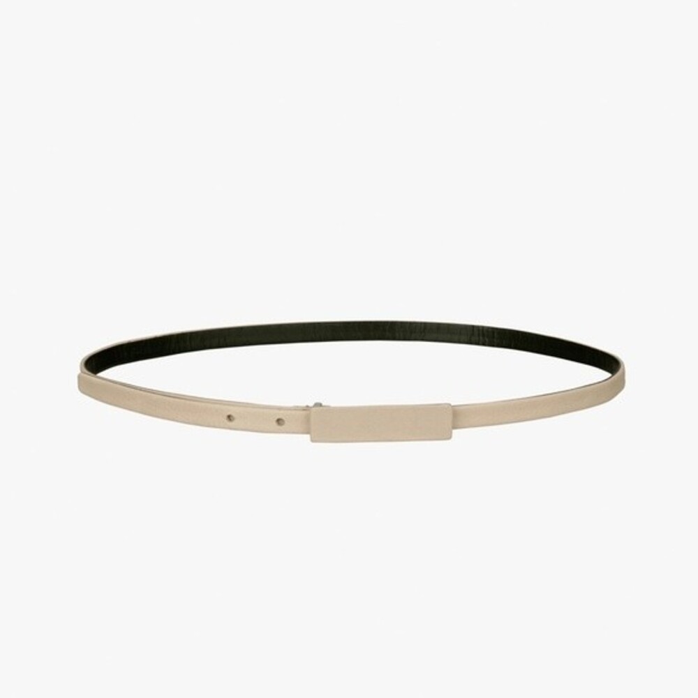 ZARA BELT LIMITED EDITION